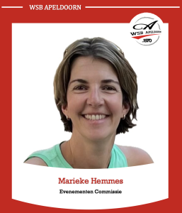 Lid 7 Marieke Hemmes"